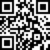 https://imna.ir/x79TB