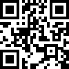 https://imna.ir/x9xgr