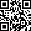 https://imna.ir/x8TqR