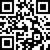 https://imna.ir/x5LdW