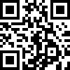 https://imna.ir/x7Wsr