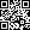 https://imna.ir/xb62g