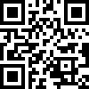 https://imna.ir/x8HSm
