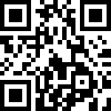 https://imna.ir/x8L3V