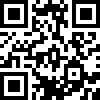 https://imna.ir/x7sQN