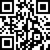 https://imna.ir/x9fvb