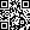 https://imna.ir/xbmHM
