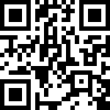 https://imna.ir/x7cXZ