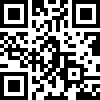 https://imna.ir/x7zyM