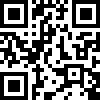 https://imna.ir/x8Y5P