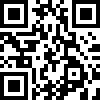 https://imna.ir/x9xVH