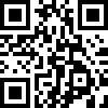 https://imna.ir/x85Sf
