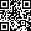 https://imna.ir/x9sHQ
