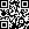 https://imna.ir/x7Z8j