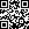 https://imna.ir/x9Lsr