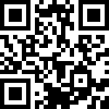 https://imna.ir/x7Nps