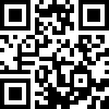 https://imna.ir/x85d8