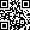 https://imna.ir/xb5Mw