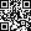 https://imna.ir/x74wQ