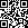 https://imna.ir/x8Dk6