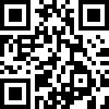 https://imna.ir/x7dXy