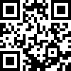 https://imna.ir/xbDSH