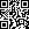 https://imna.ir/x6cvg
