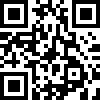 https://imna.ir/x9gkm