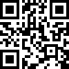 https://imna.ir/x788Q