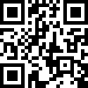 https://imna.ir/x8LSf
