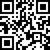 https://imna.ir/x7s3j