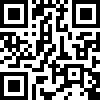 https://imna.ir/xbCjx