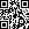 https://imna.ir/x6cdd