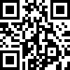 https://imna.ir/x7vcp