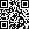 https://imna.ir/x9QxD