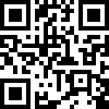 https://imna.ir/x5jB8