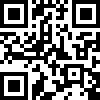 https://imna.ir/x6Fj5
