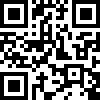 https://imna.ir/x7dg4