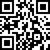 https://imna.ir/x8FKp