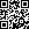 https://imna.ir/x9Mbf
