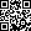 https://imna.ir/x99Dh