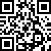 https://imna.ir/x9PjM