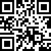 https://imna.ir/x768S