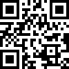 https://imna.ir/x7BP6