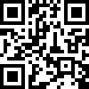 https://imna.ir/x8Hk4