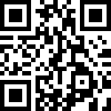 https://imna.ir/xbvVn