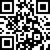 https://imna.ir/x75ts