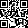 https://imna.ir/x72Gm