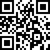 https://imna.ir/xPZ5