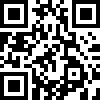 https://imna.ir/x9PFJ